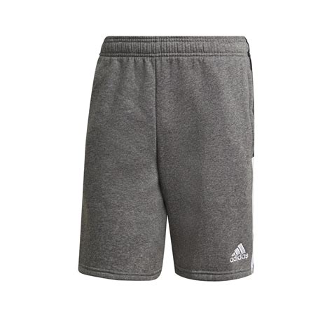 adidas shorts herren baumwolle sale|Men's adidas Shorts .